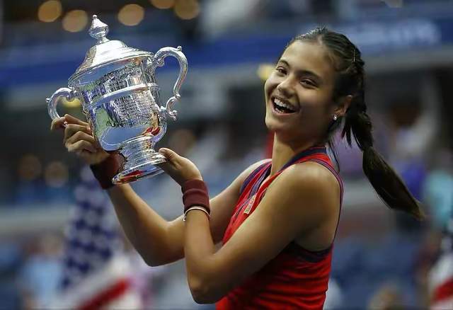 多的耐心与 多的耐心与