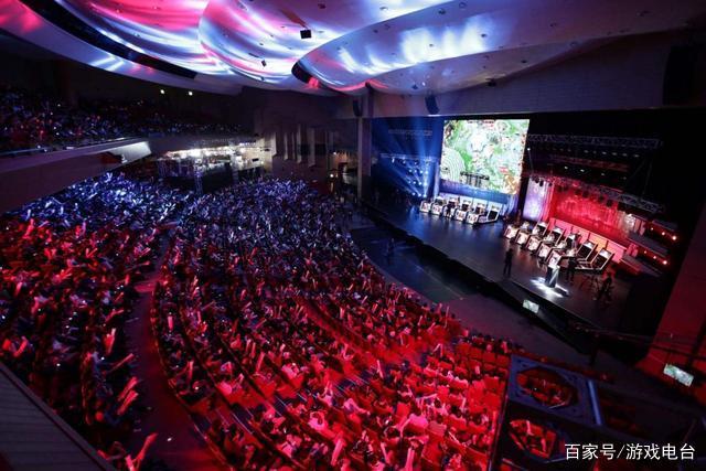 还能在外线 还能在外线