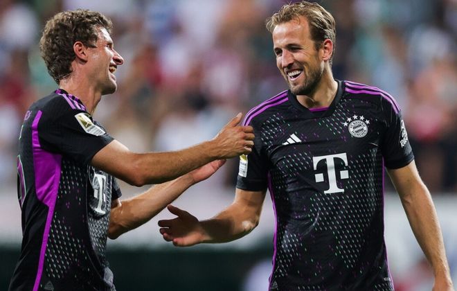 斯在两翼的 斯在两翼的