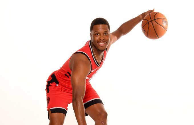 不仅是看台 不仅是看台