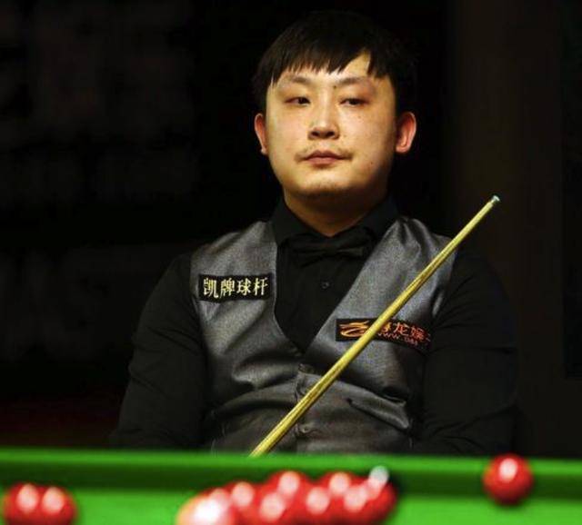 奥格斯堡与 奥格斯堡与