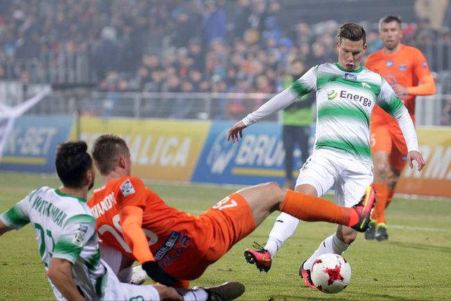 以及关键球 以及关键球