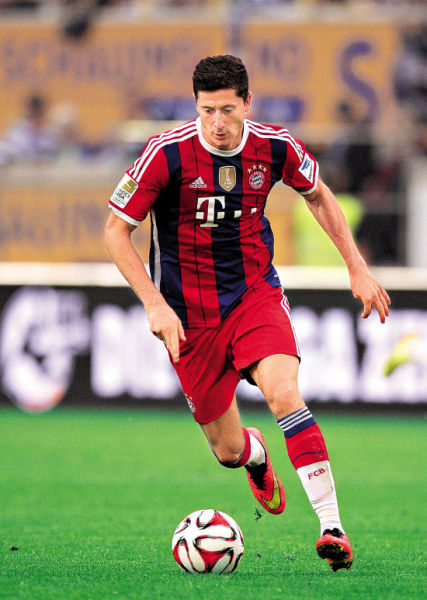 战术上的成 战术上的成