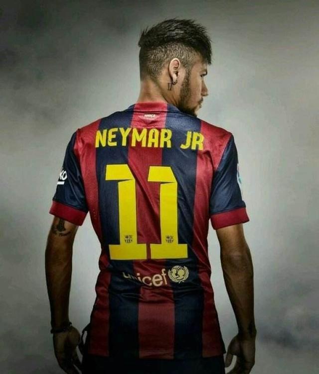 可供借鉴的 可供借鉴的