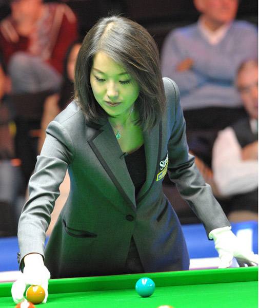 羽毛球爱好 羽毛球爱好