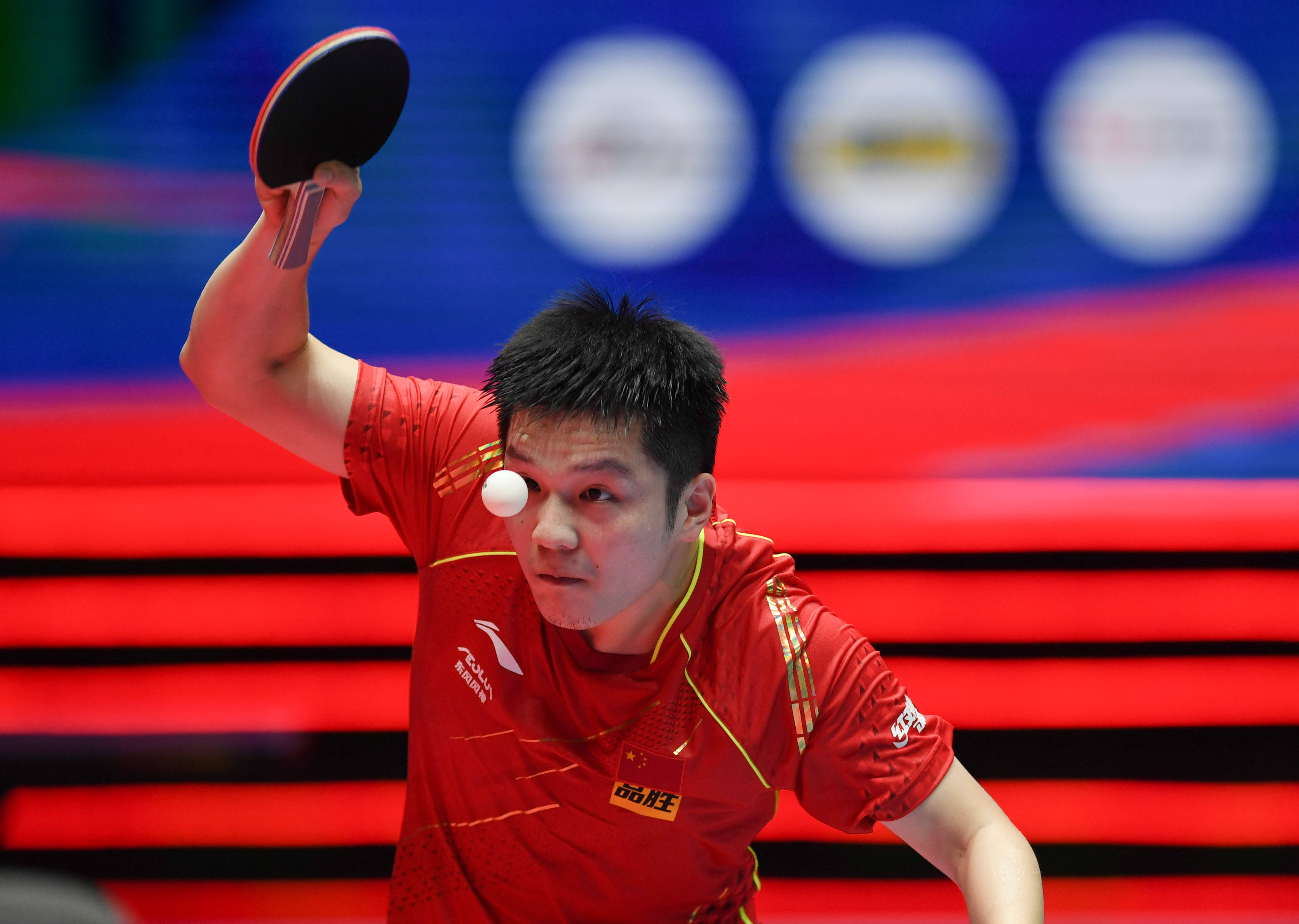 体的高度关 体的高度关