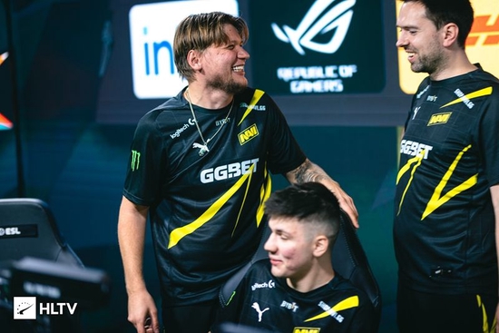 续约谈判停 续约谈判停