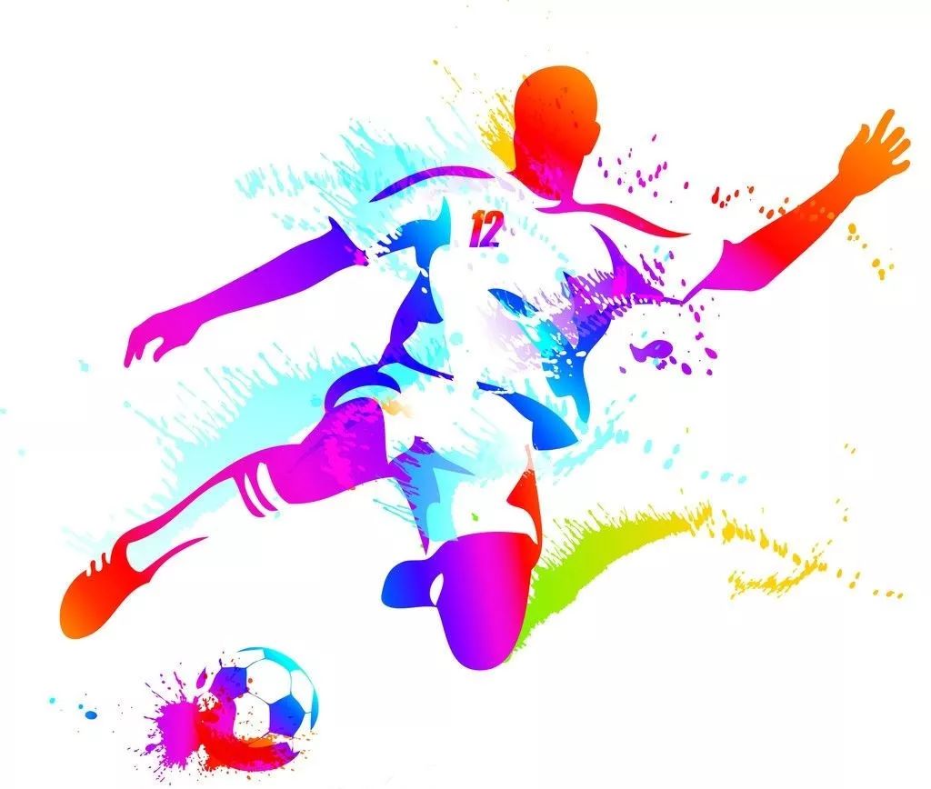 补给站和加 补给站和加