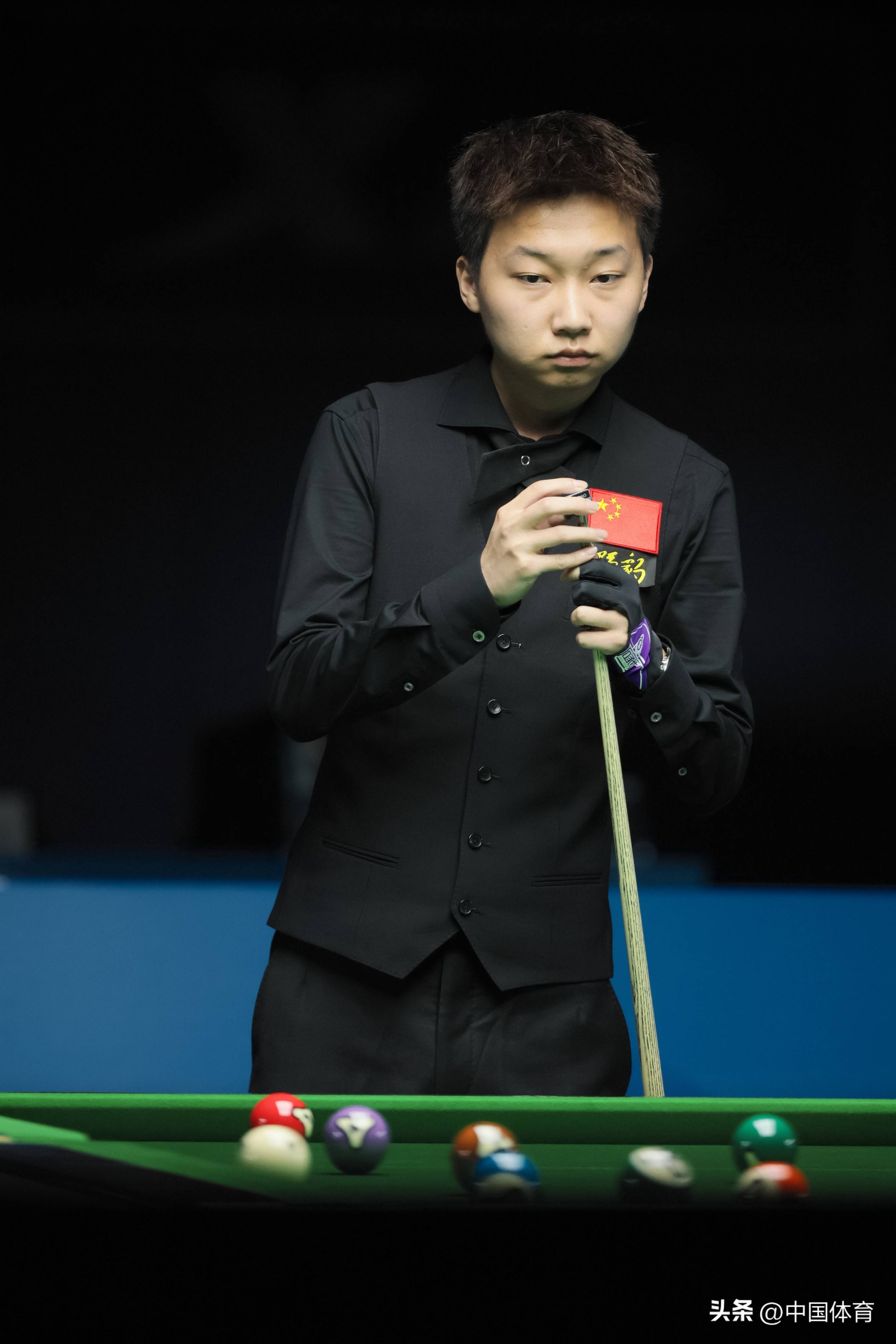 前规划交通 前规划交通