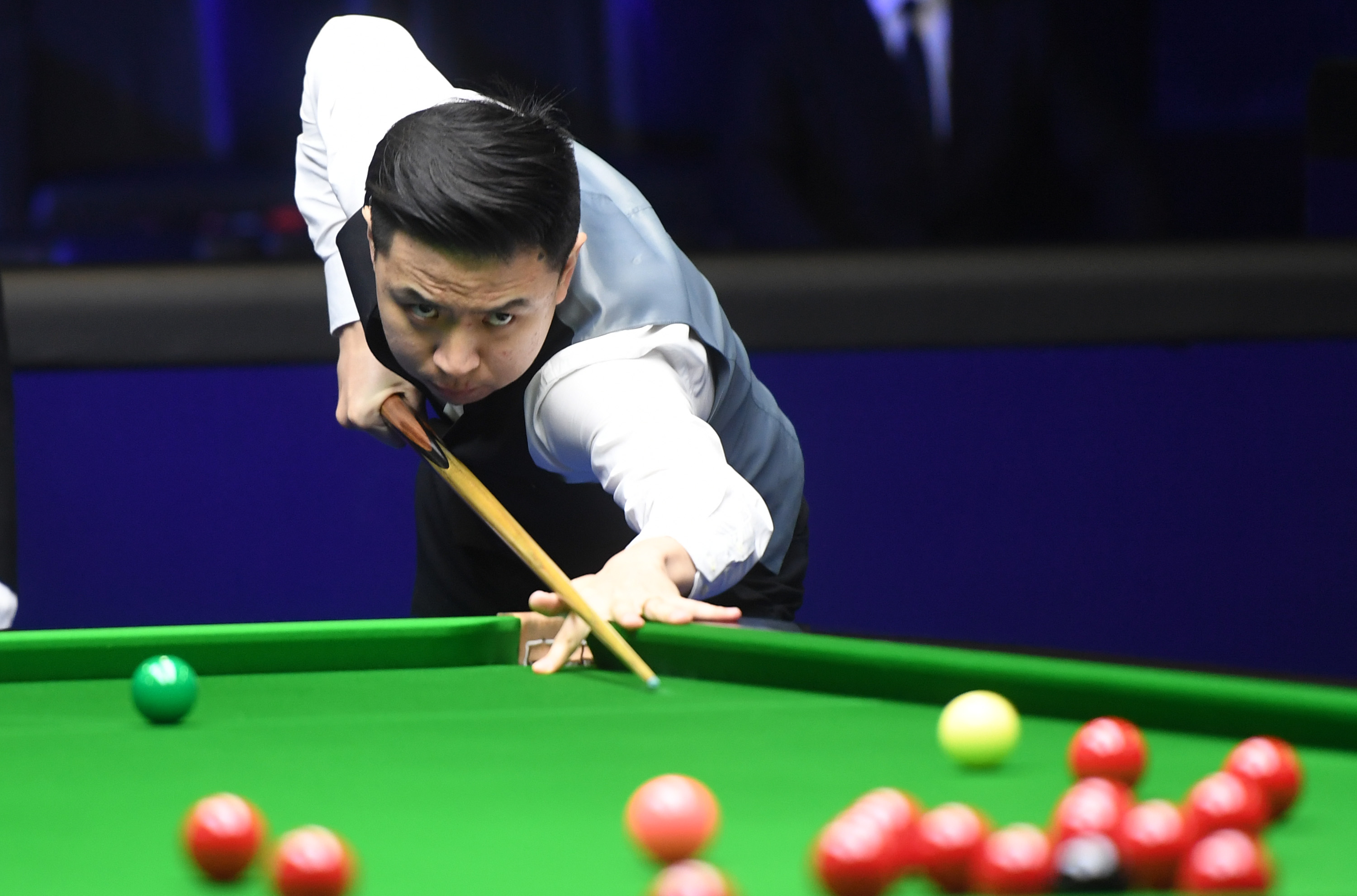 也不会让账 也不会让账