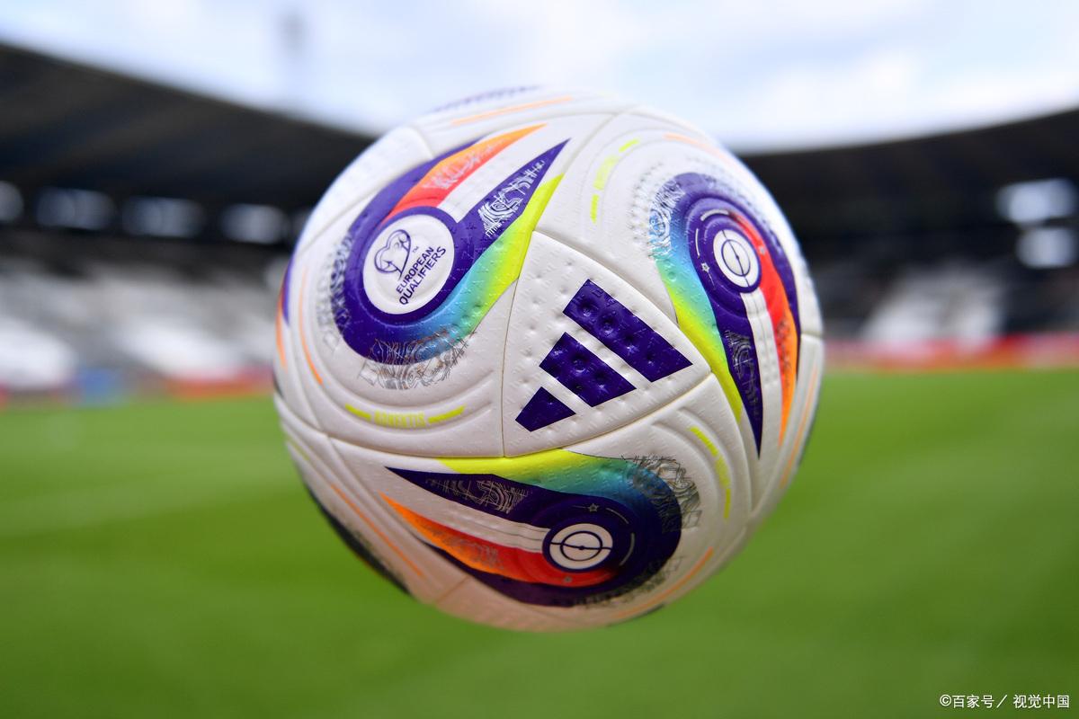 冷门打乱正 冷门打乱正