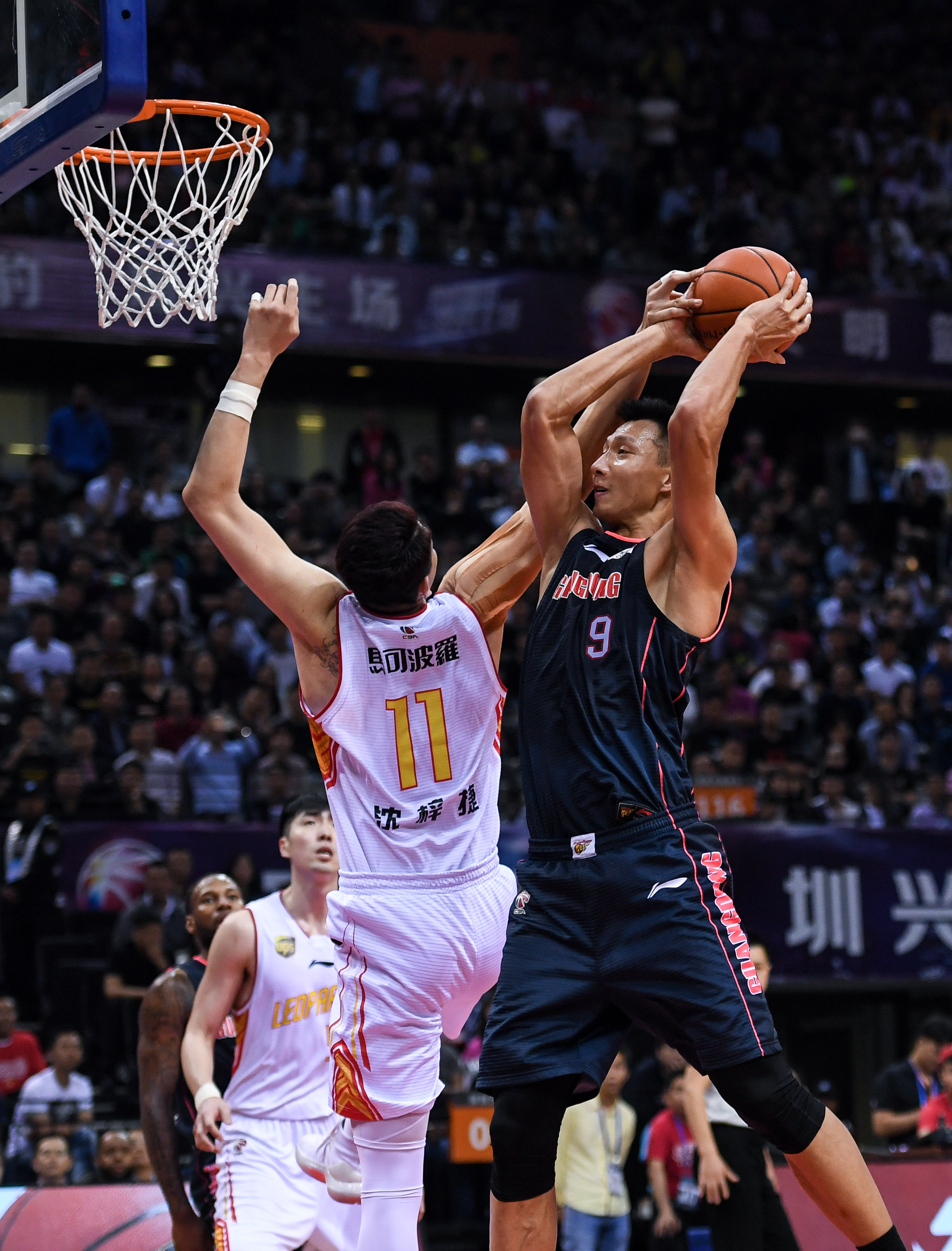 的体育文化 的体育文化