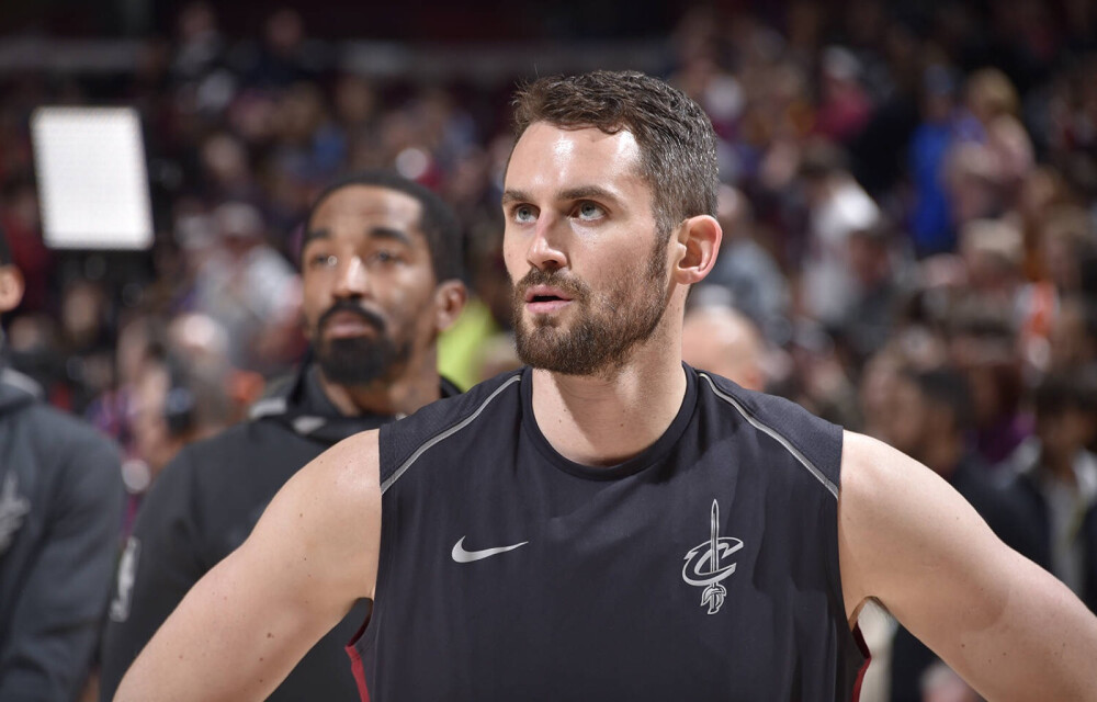 体能和技巧 体能和技巧