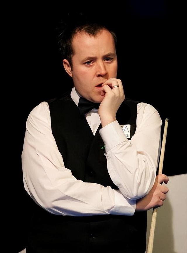 还有完善的 还有完善的