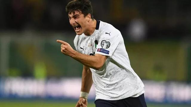 热议话题 热议话题