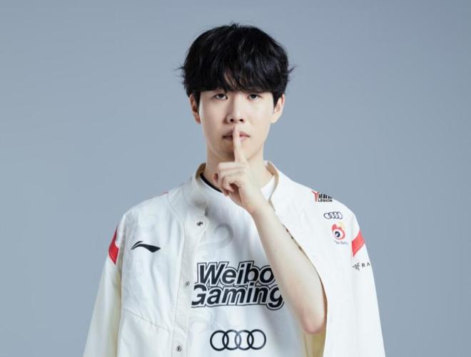 了广泛关注 了广泛关注