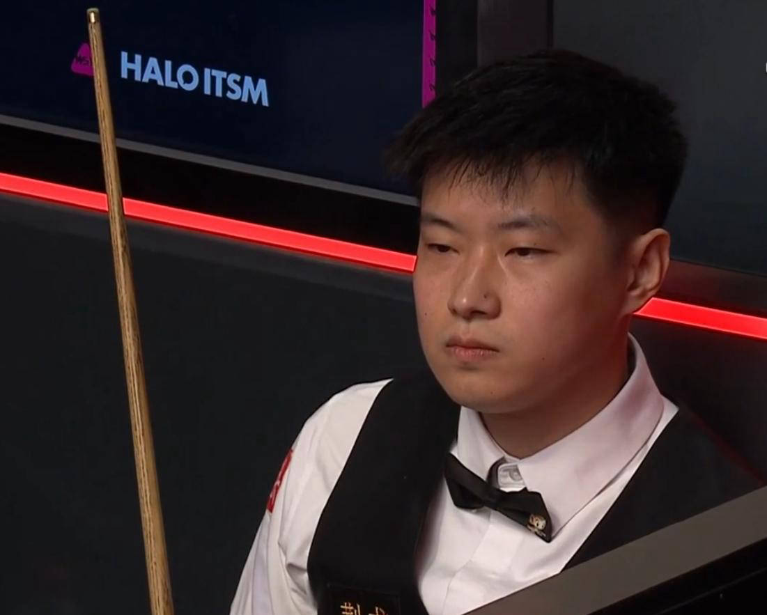 垂钓者在追 垂钓者在追