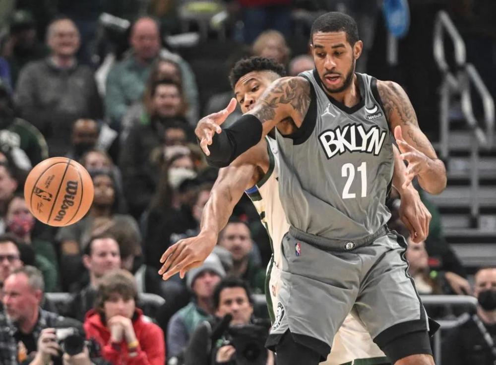 整体表现 整体表现