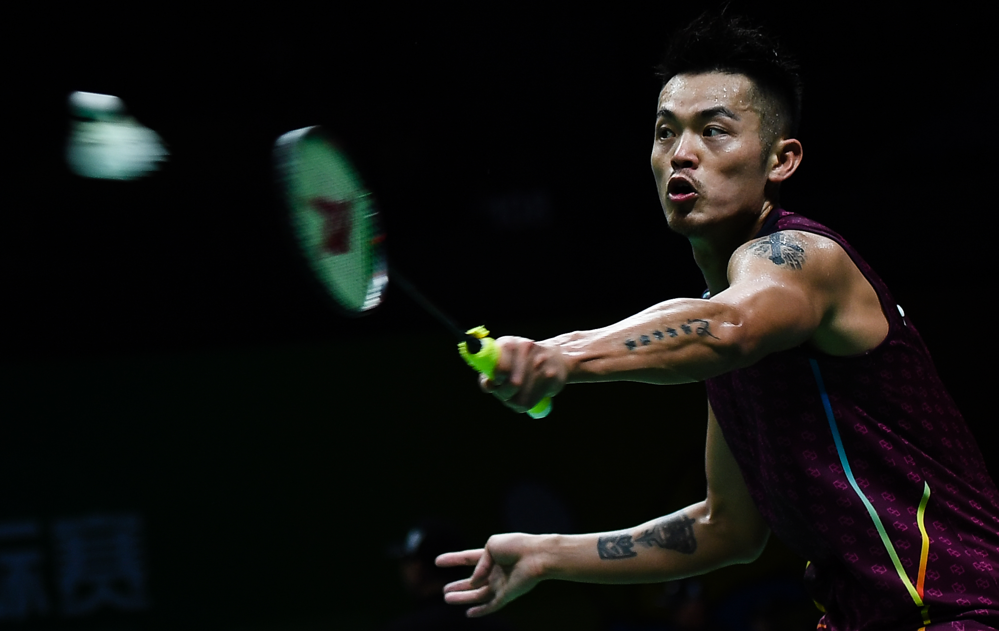 水和教练组 水和教练组