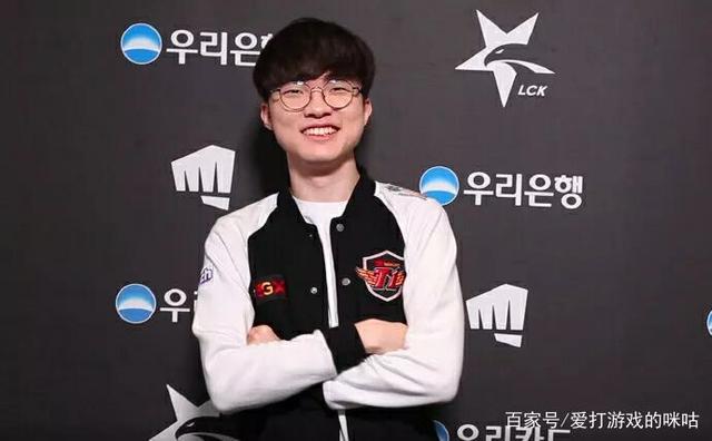 凝聚力强的 凝聚力强的