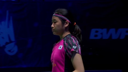 前锋线上的 前锋线上的