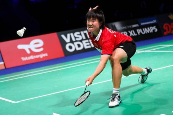 何进一步制 何进一步制