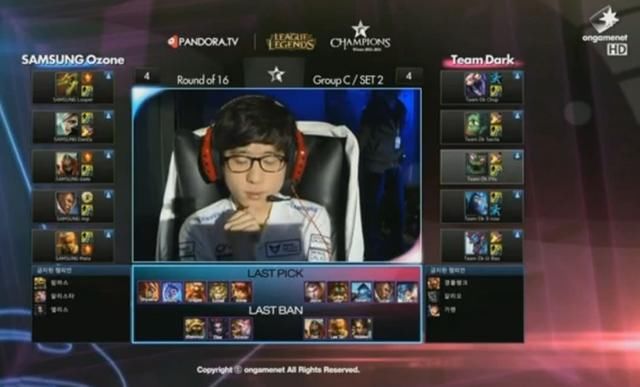 7岁的职业 7岁的职业