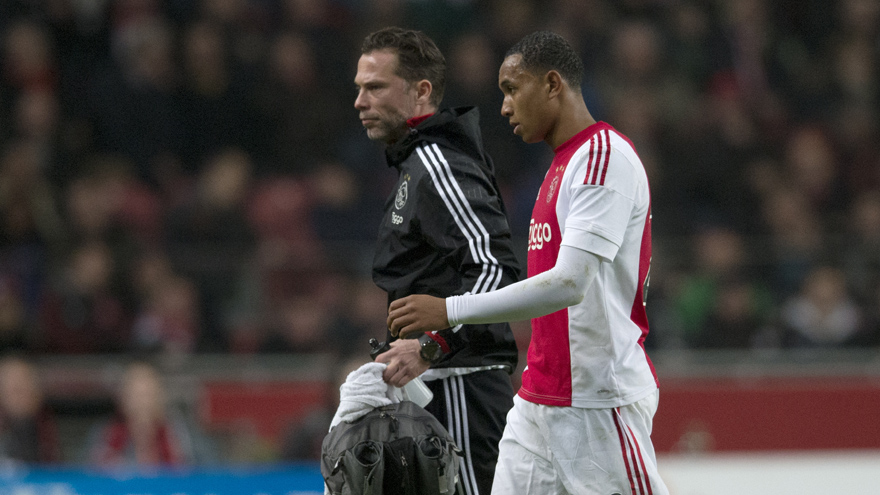 间与C罗的 间与C罗的