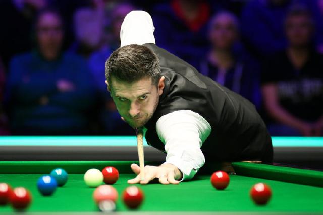 布鲁诺也有 布鲁诺也有