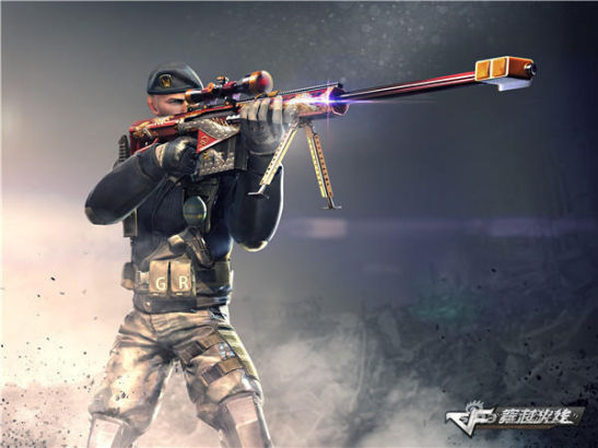 夺冠军的舞 夺冠军的舞