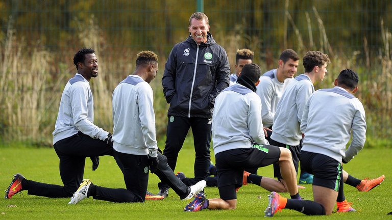 联赛对决强 联赛对决强