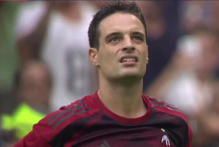 不仅降低罚 不仅降低罚