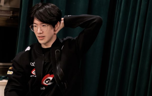 换时仅小幅 换时仅小幅