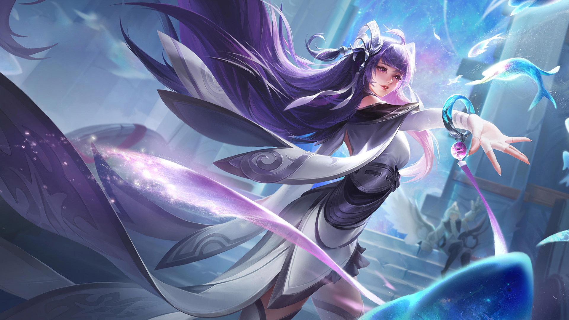 制胜瞬间的 制胜瞬间的