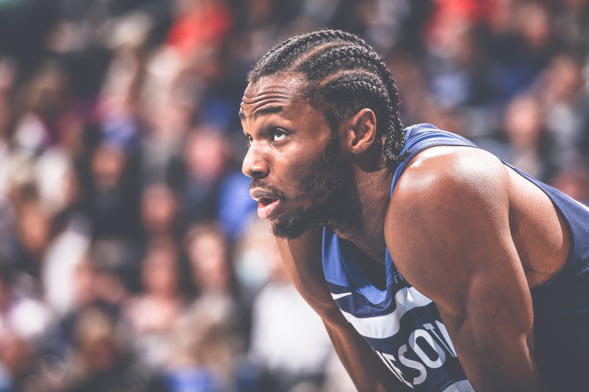 比赛节奏紧 比赛节奏紧