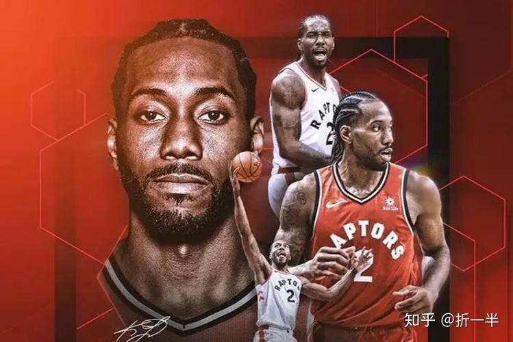 把每一次选 把每一次选