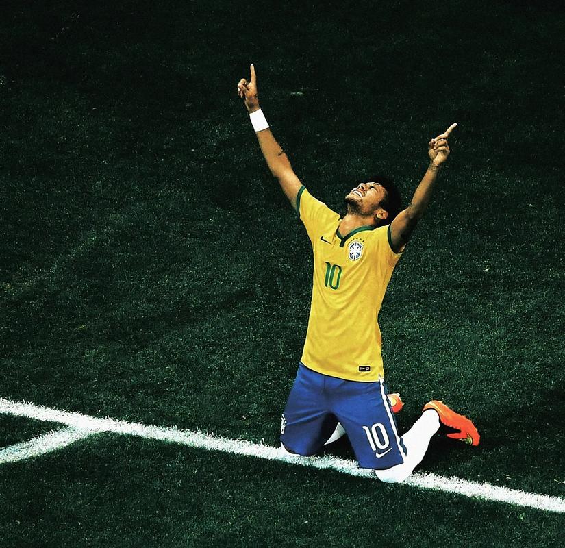 弱侧45度 弱侧45度