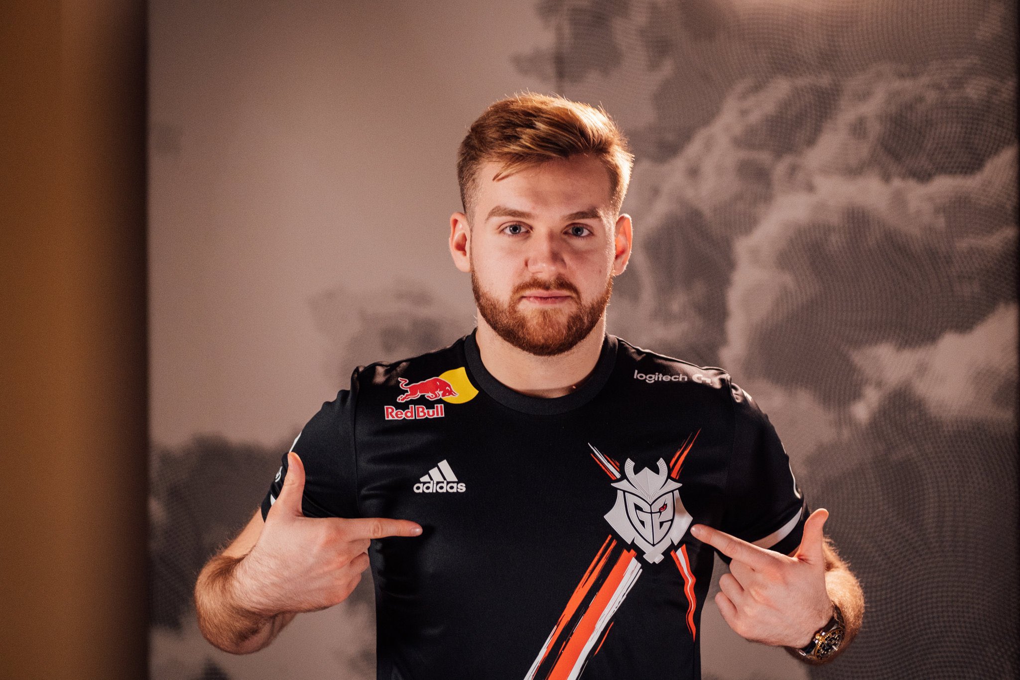 三角与禁区 三角与禁区