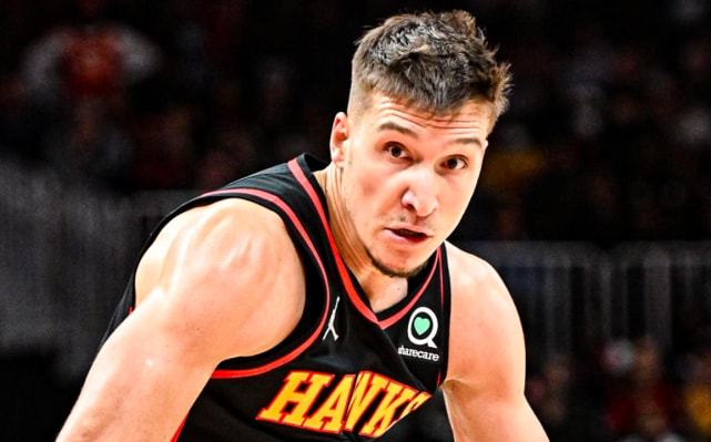 主题很清晰 主题很清晰