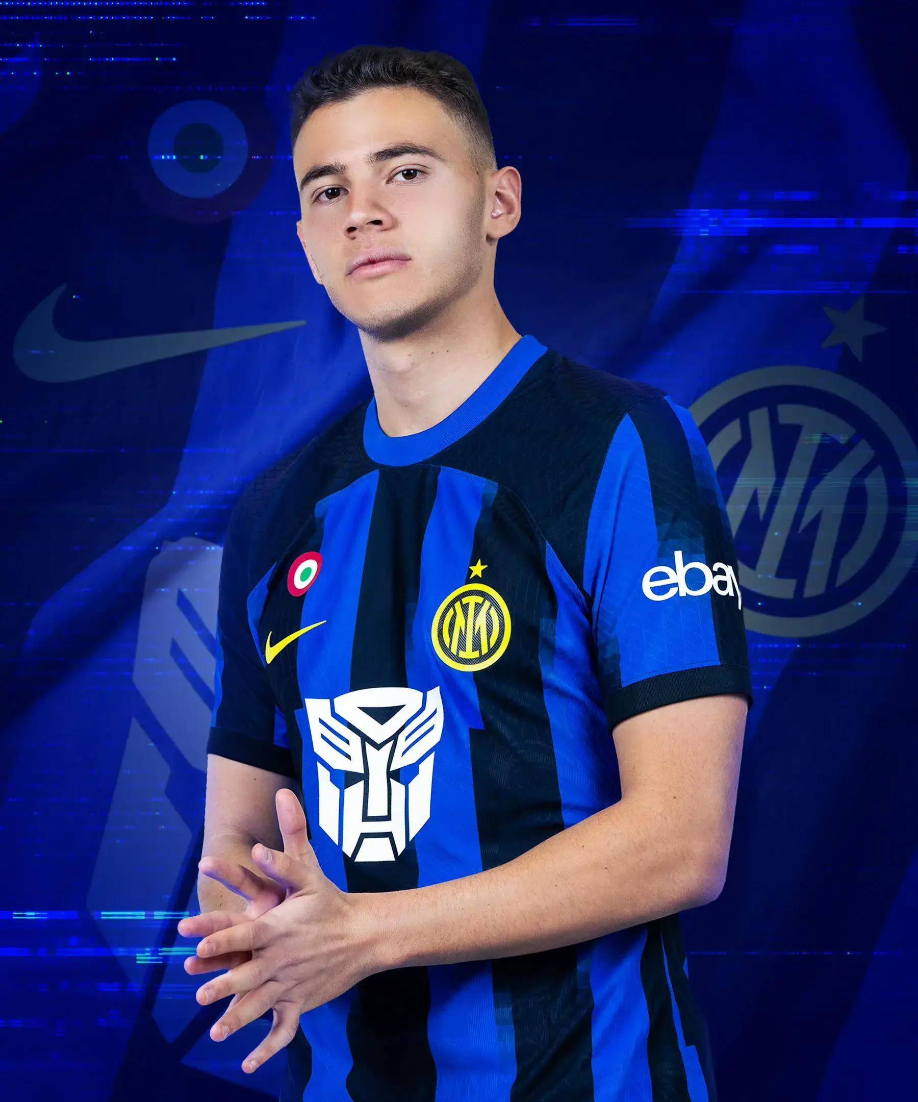 决定胜负的 决定胜负的