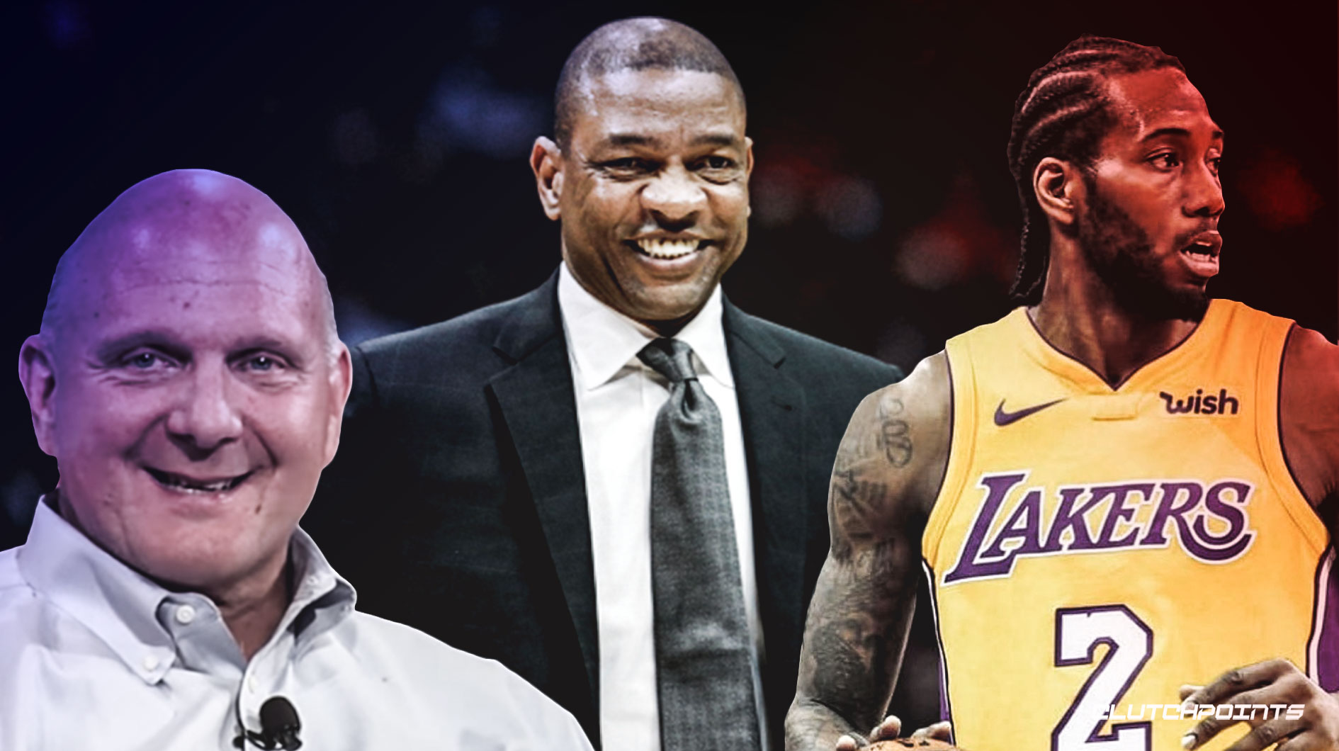 两次攻防的 两次攻防的