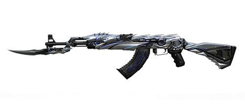 的选择困境 的选择困境