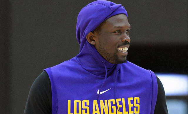 有可重复性 有可重复性