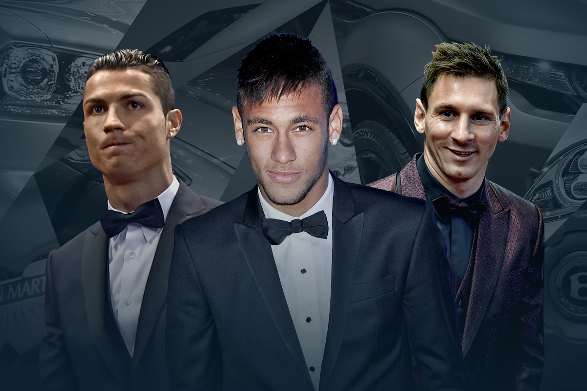 把每一分 把每一分