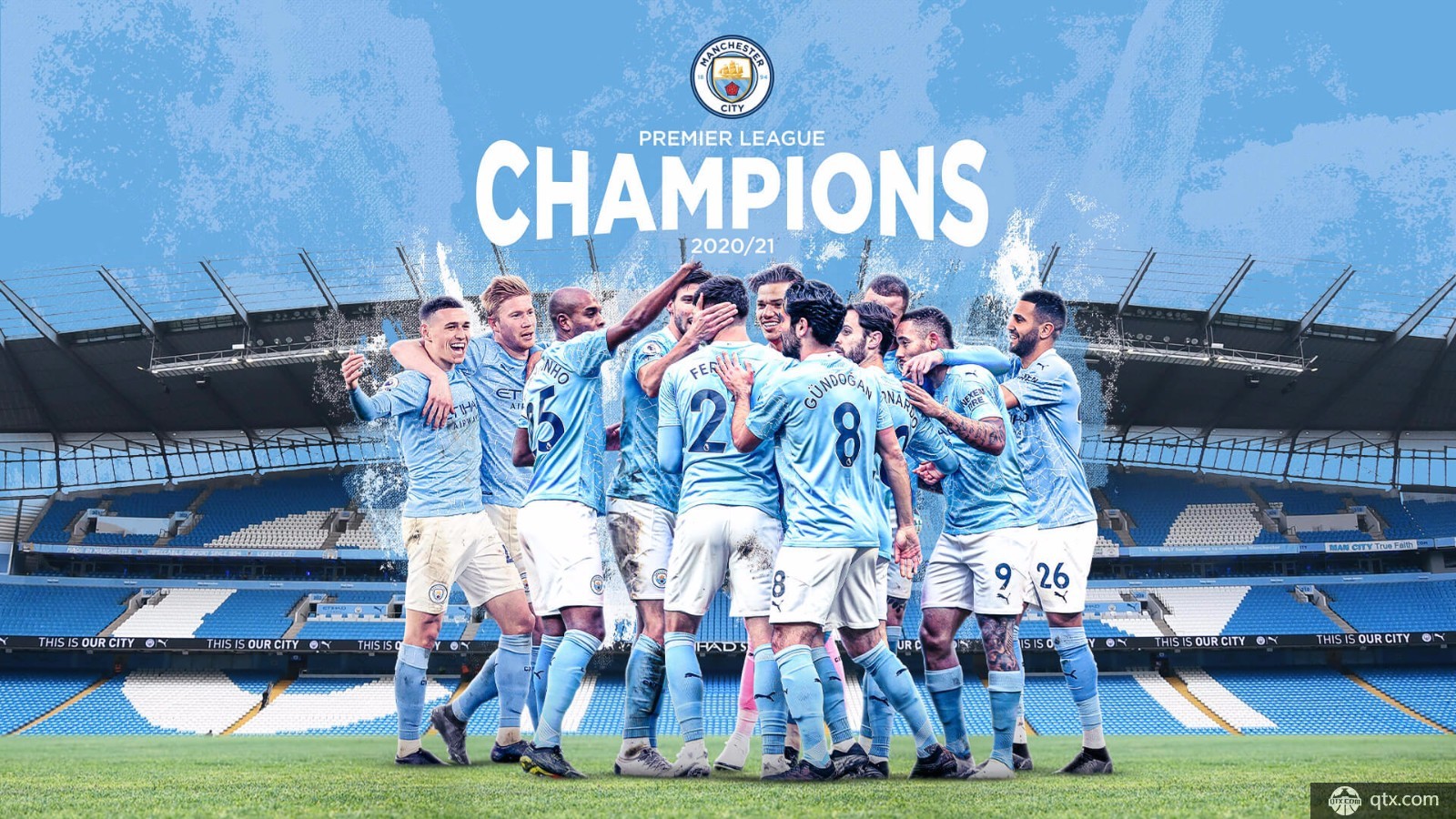 正是頂級爭 正是頂級爭