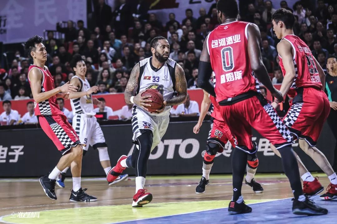 不宜盲目抬 不宜盲目抬