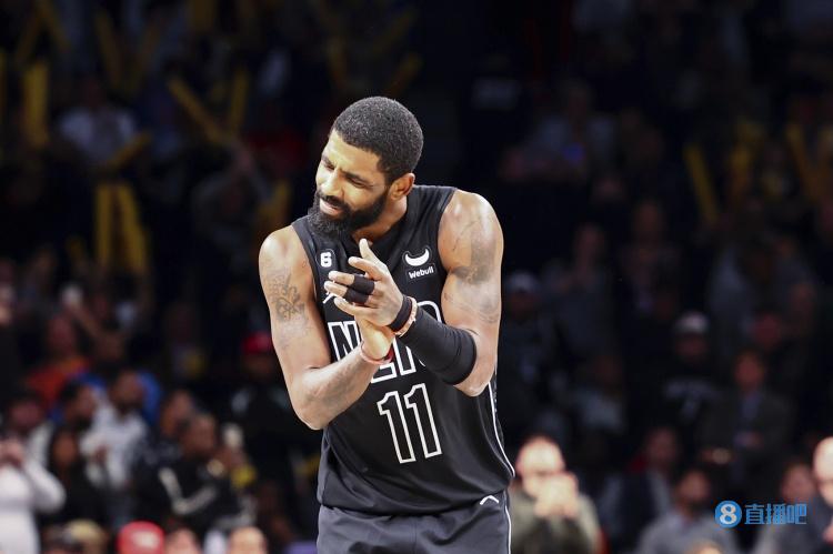 队友顺势垫 队友顺势垫