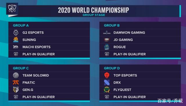 细节的硬实 细节的硬实