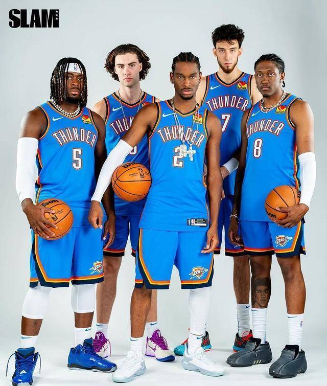 避免堆砌信 避免堆砌信