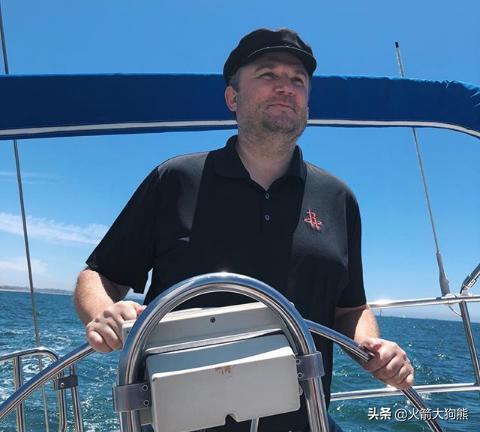 无球外弹 无球外弹